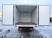 Hyundai HD78 STD ( )   80 _4
